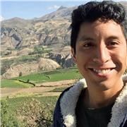 Clases de redacción o lenguaje (gramática, normativa, argumentación, etc.)